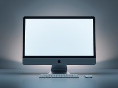 remote desktop macintosh