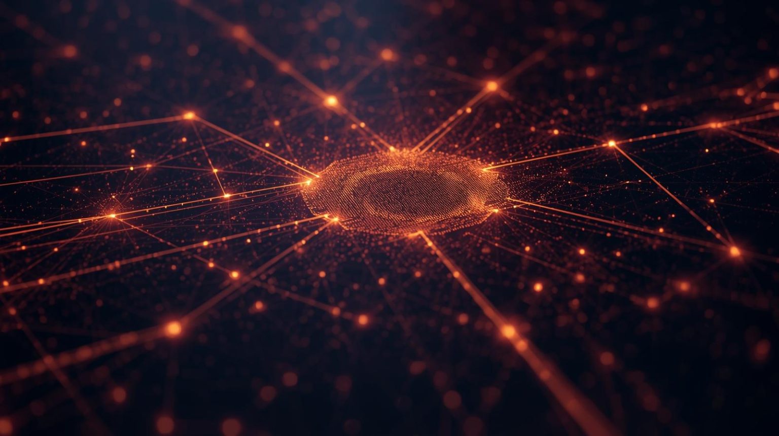 How to Reinstall My PC Drivers Easily