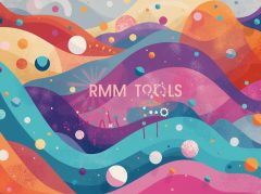 rmm tools meaning