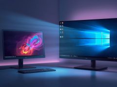 ubuntu remote desktop from windows