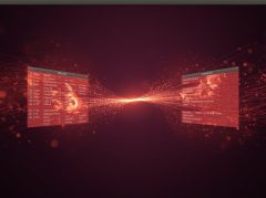 ubuntu to ubuntu remote desktop