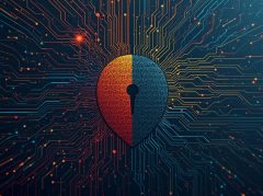 vulnerability and patch management