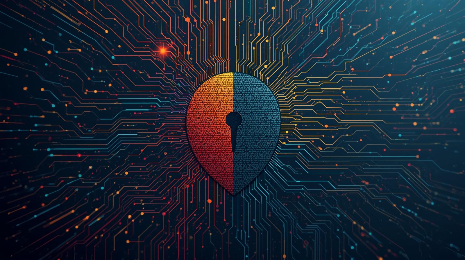 vulnerability and patch management