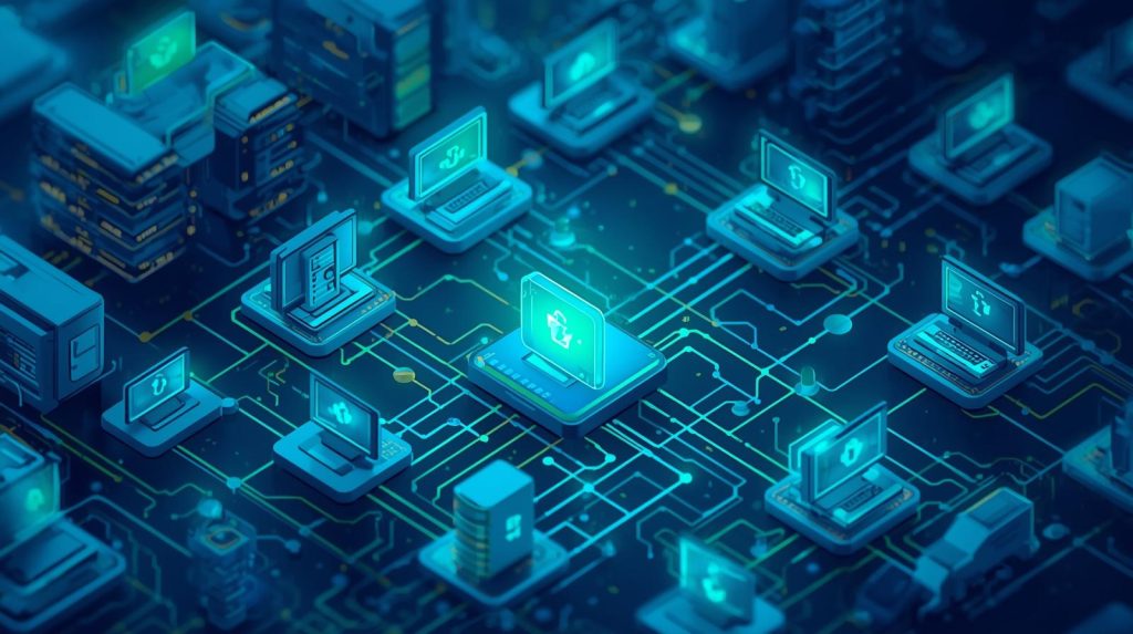 How to Reinstall My PC Drivers Easily