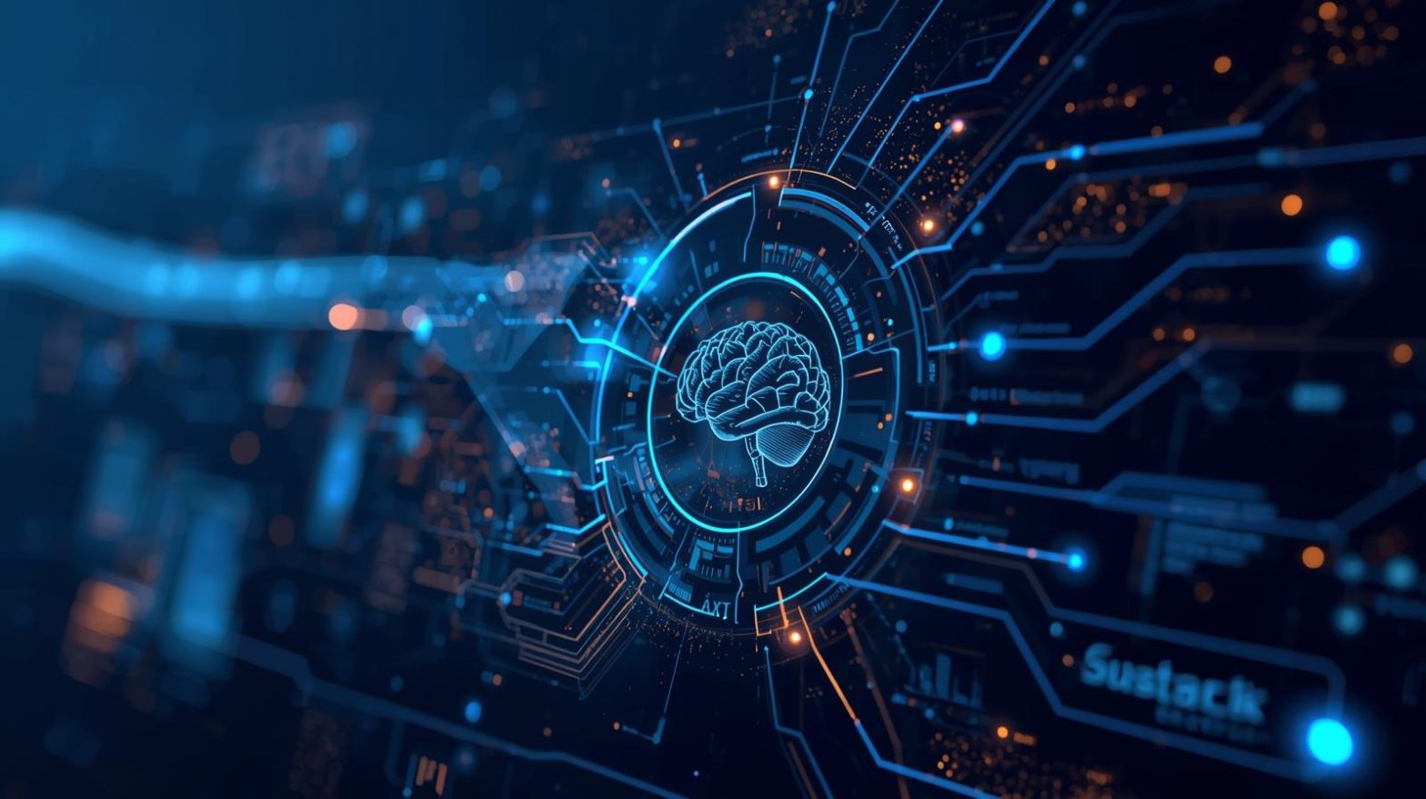 ai contract management software