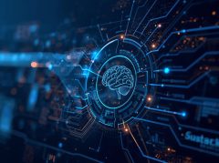 ai contract management software