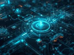 automated patch management