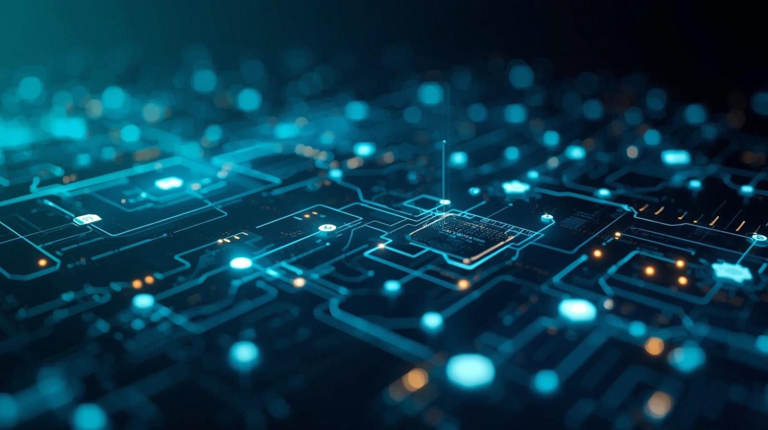 automated patch management software