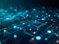 automated patch management software