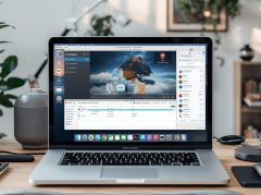 best remote desktop for mac