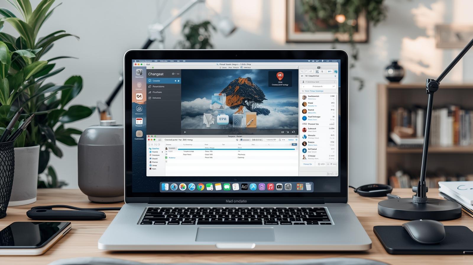 best remote desktop for mac