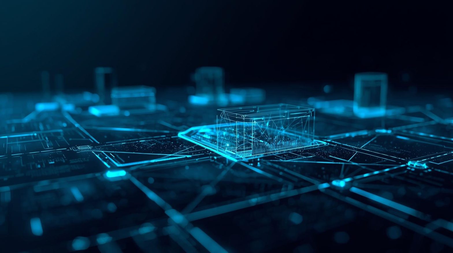 endpoint security platform