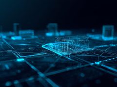 endpoint security platform