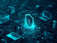 endpoint security services