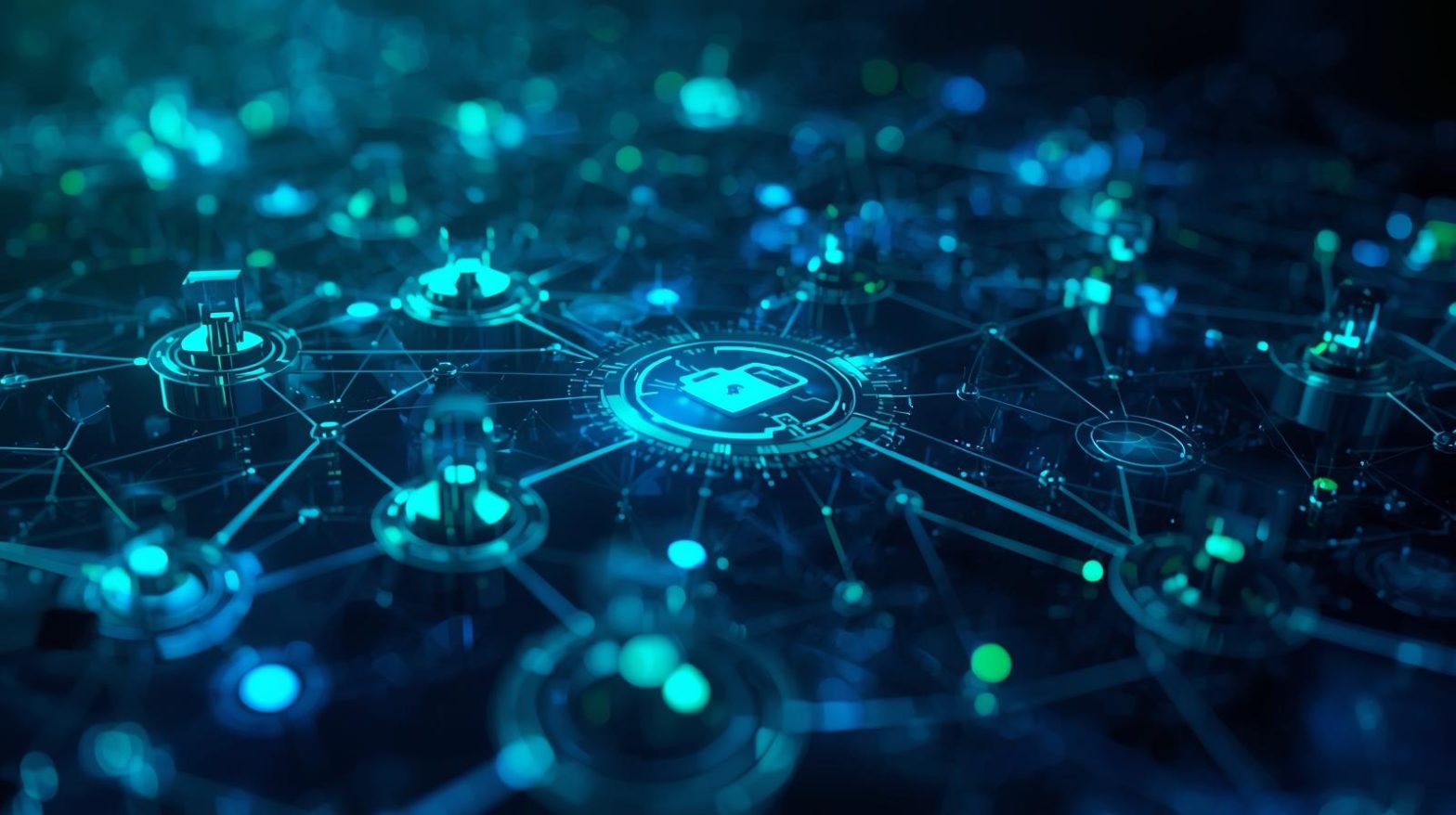 endpoint security solutions