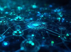 endpoint security solutions