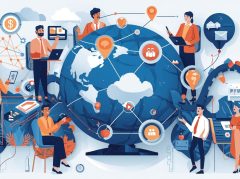 help desk outsourcing