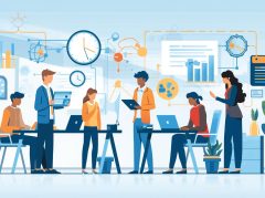 it help desk outsourcing