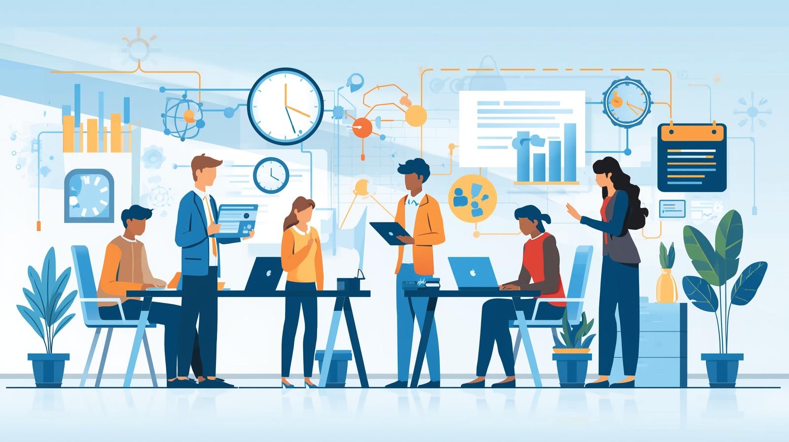 it help desk outsourcing