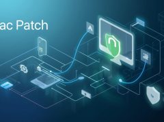 mac patch management