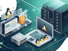 patch management linux