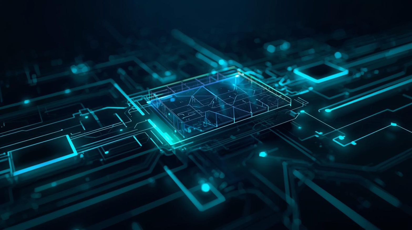 remote desktop port number