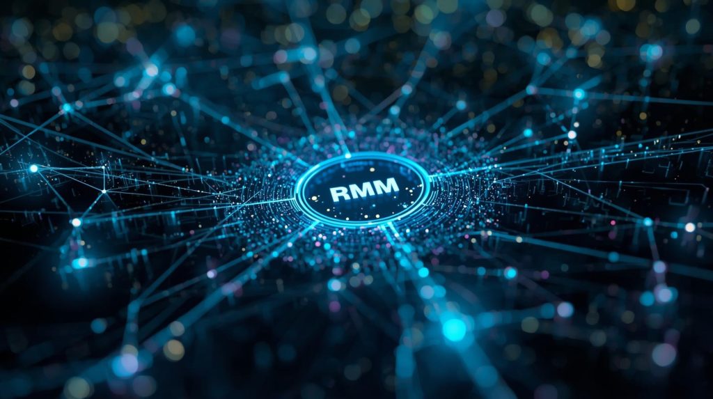 RMM System Explained for Secure IT Operations