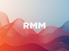 what does rmm stand for