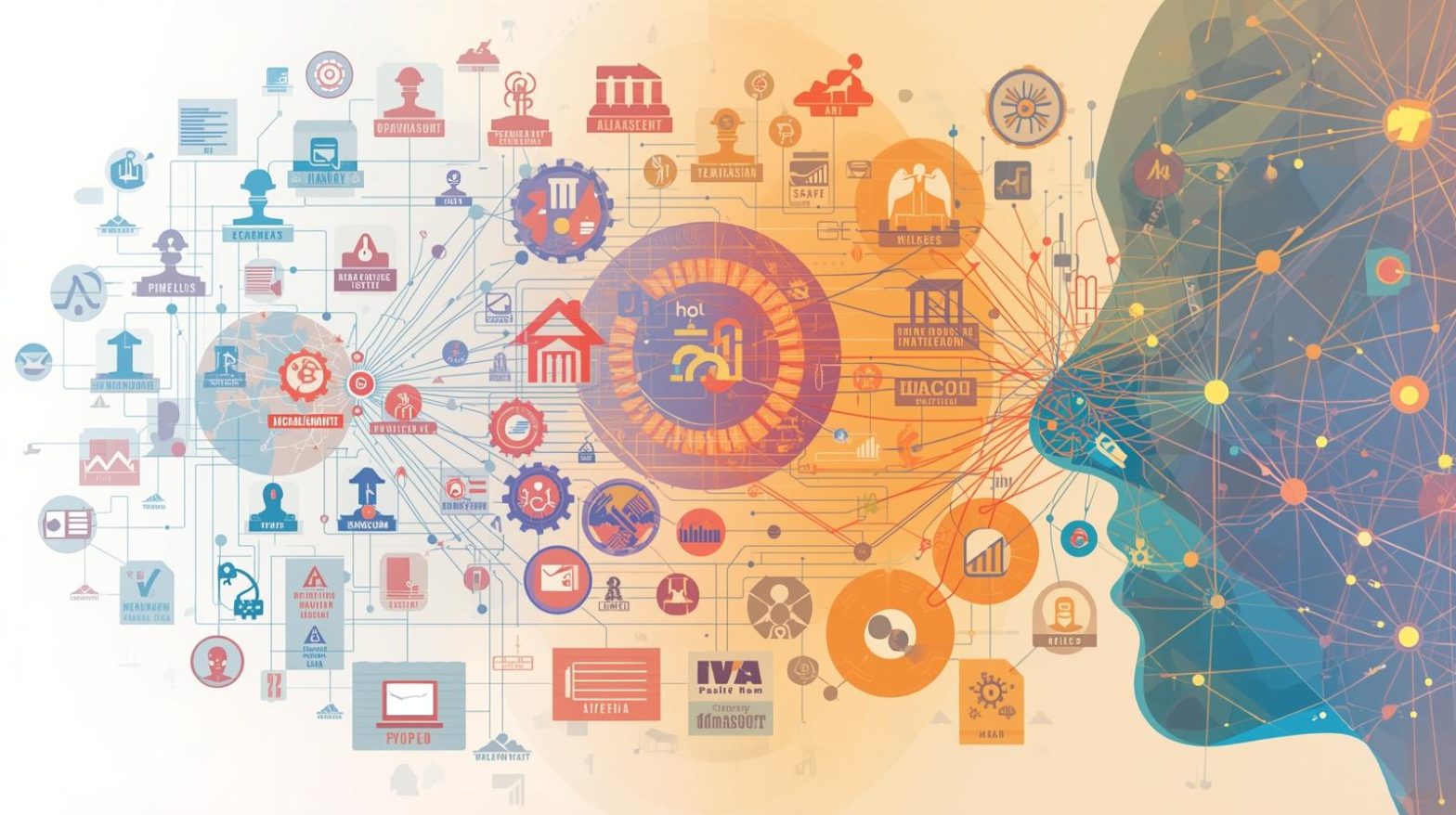 ai change management