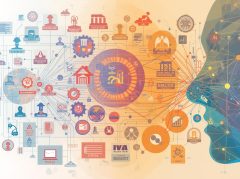 ai change management