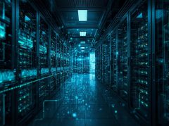 autonomous it operations