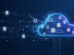 cloud based it management