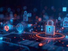 endpoint security vendors