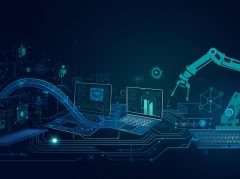 endpoint task automation