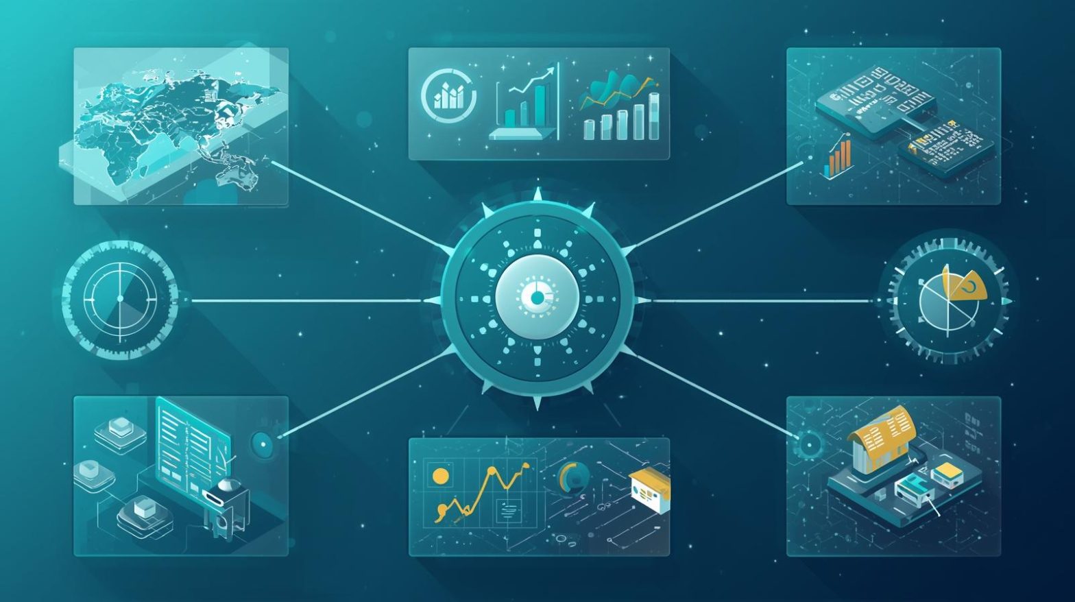 incident management software