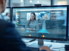 internal it helpdesk software