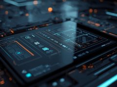 linux endpoint monitoring