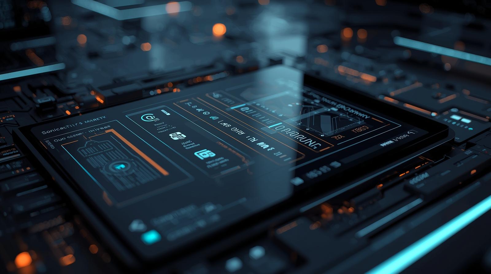 linux endpoint monitoring