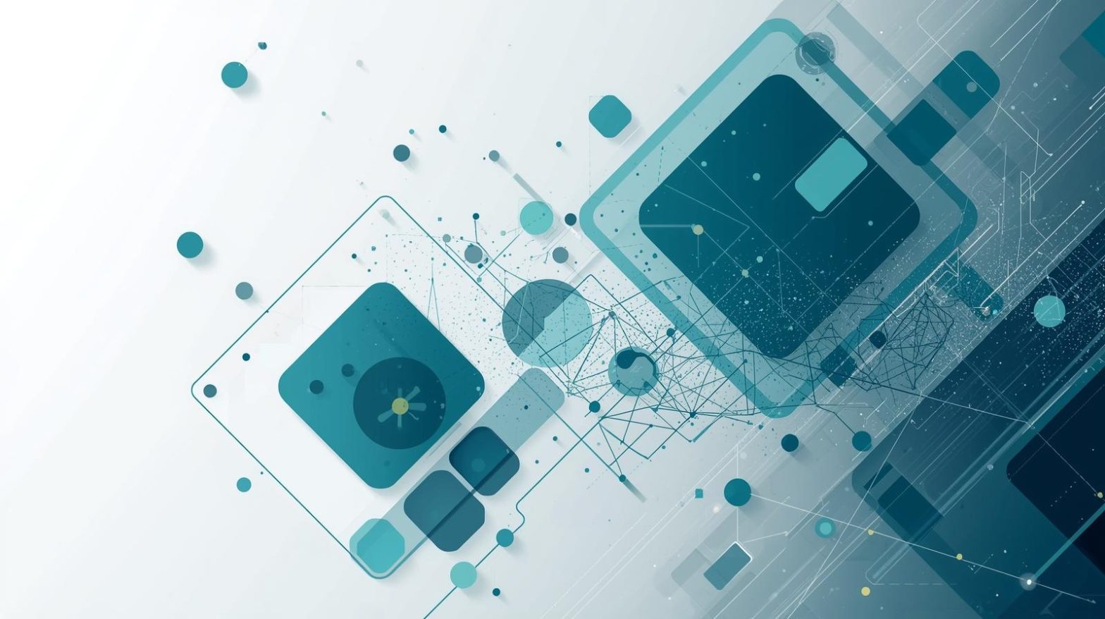 msp software platform