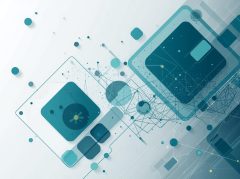 msp software platform