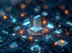 network asset management