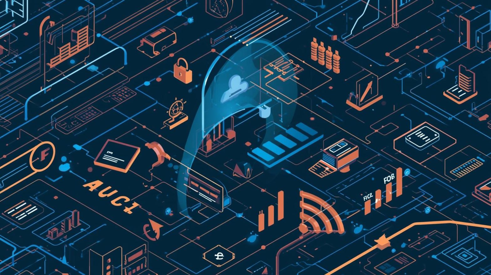 patch compliance reporting