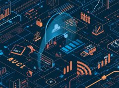 patch compliance reporting