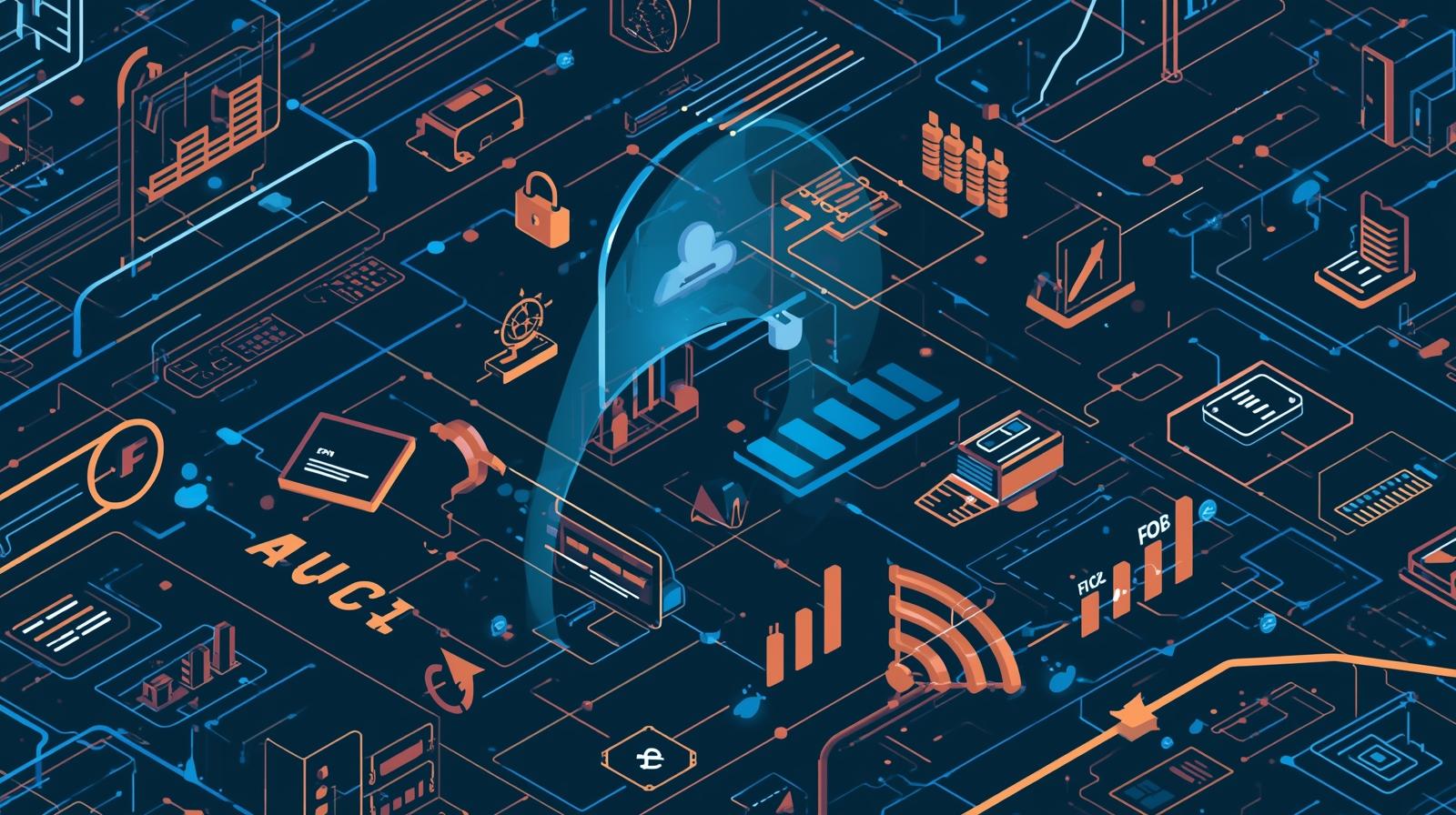 patch compliance reporting