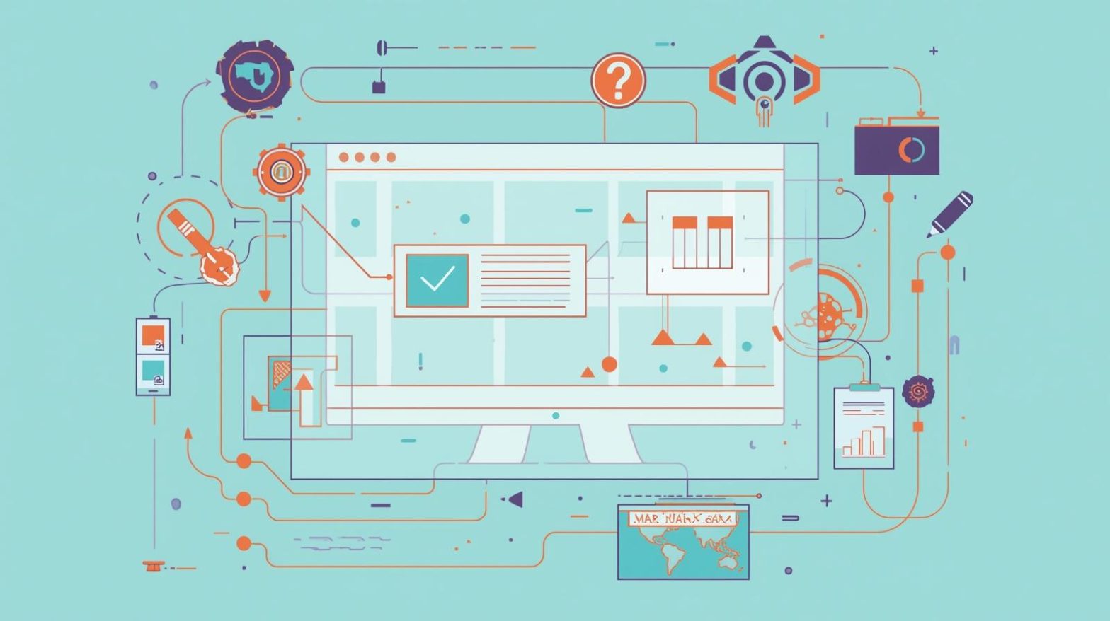 patch management windows