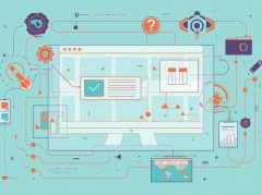 patch management windows