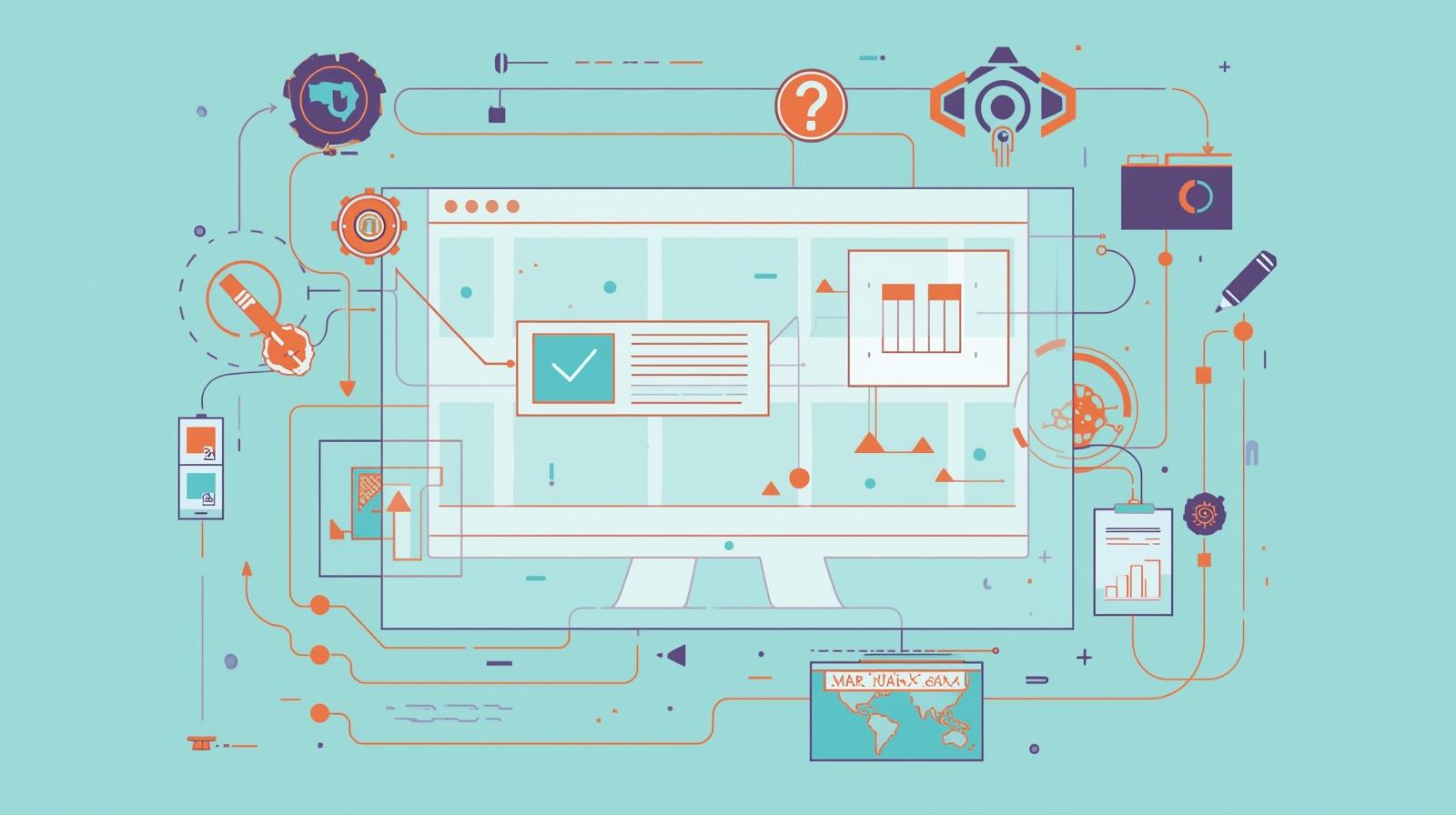 patch management windows