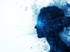 predictive issue resolution