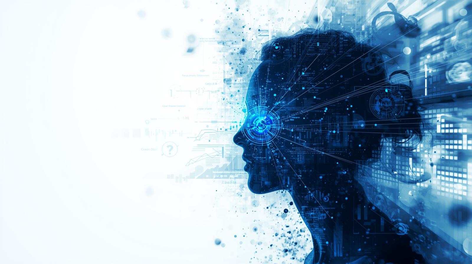 predictive issue resolution