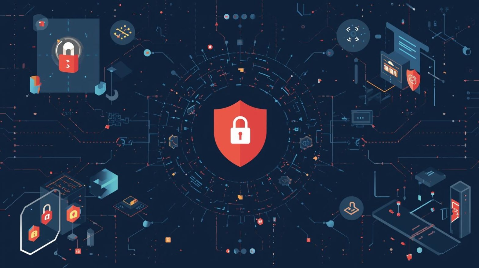 ransomware protection for endpoints